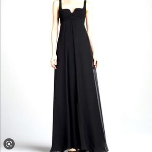 Diane von Furstenberg Maxi Dress